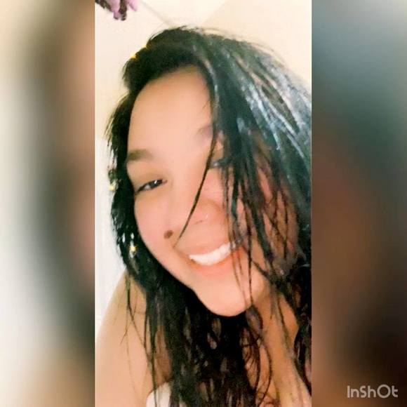 destiny_dgaf132
